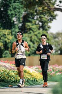 BIB: 
                            <button type="button" onclick="openModal(25966225)" class="btn btn-primary btn-sm float-right btn-popup" data-toggle="modal" data-target=".modal-high-quality">
                        <i class="fas fa-shopping-cart"></i> Add to Cart
                    </button>
                                            <button type="button" onclick="isThisMe(25966225, true)" class="btn btn-success btn-sm float-right btn-popup btn-isme hidden" data-toggle="tooltip" data-placement="bottom" title="นี่คือรูปของคุณใช่ไหม คลิกที่นี่เพื่อเอาเข้าอัลบั้ม">
                        <i class="fas fa-plus"></i> Add to album
                    </button>
                    <button type="button" onclick="isThisMe(25966225, false)" class="btn btn-warning btn-sm float-right btn-popup btn-isnotme hidden">
                        <i class="fas fa-ban"></i> Remove from album
                    </button>